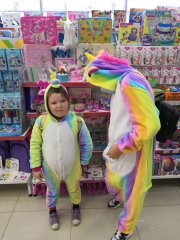 ″������″ - ������� � ���������� ����������! � ���� ������!