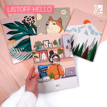 ��������� �������� ″HELLO″