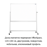 Новостная рубрика «Новинки недели» Новостная рубрика «Новинки недели»