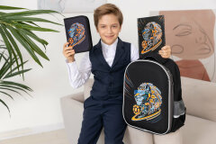 90 коллекций от Феникс+ 90 коллекций от Феникс+