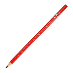 Цветные карандаши Цветные карандаши