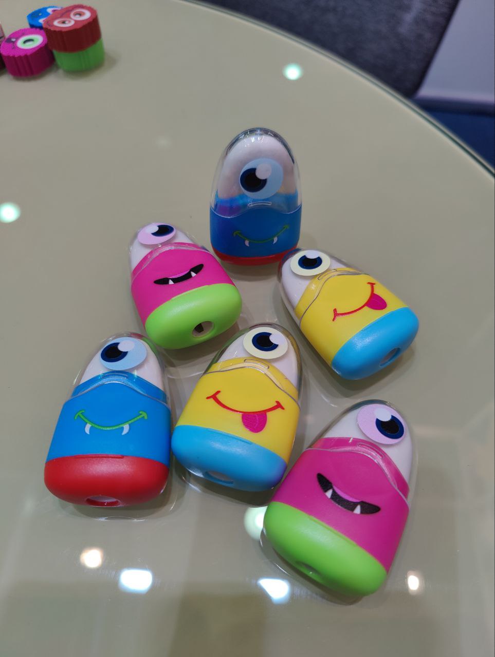 Centrum �� 27-�� ������������� �������� &laquo;��� ������� � 2022&raquo;.