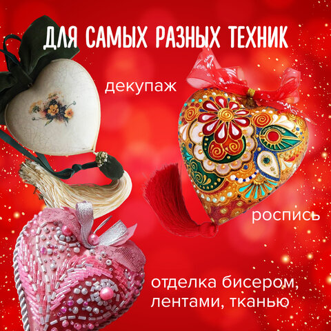 ″������″: �� ����� ������