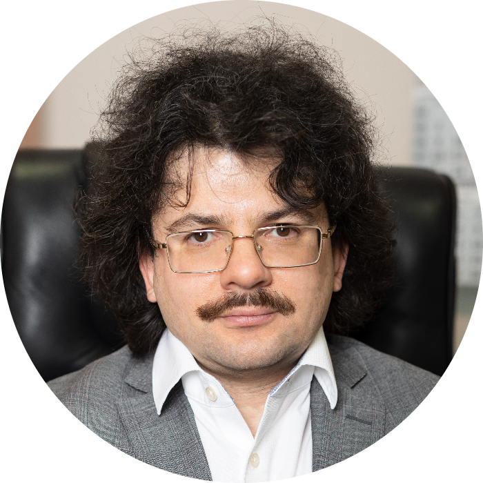 Офисные будни: канцтовары для работы Офисные будни: канцтовары для работы