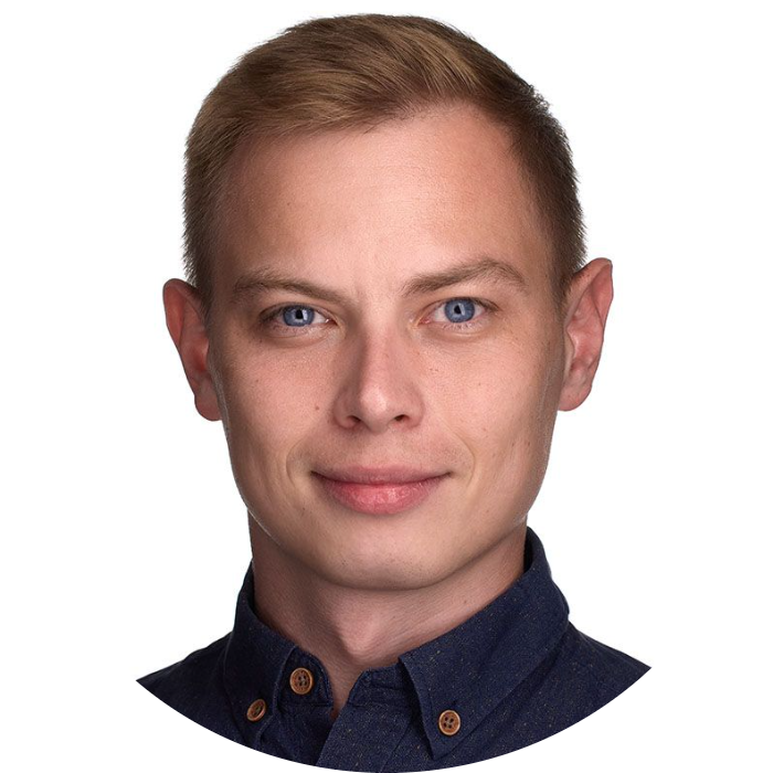Офисные будни: канцтовары для работы Офисные будни: канцтовары для работы