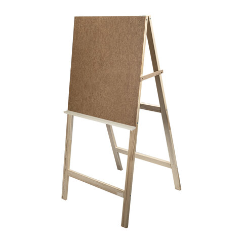 �������� ��������� ″��������″, BRAUBERG ART DEBUT