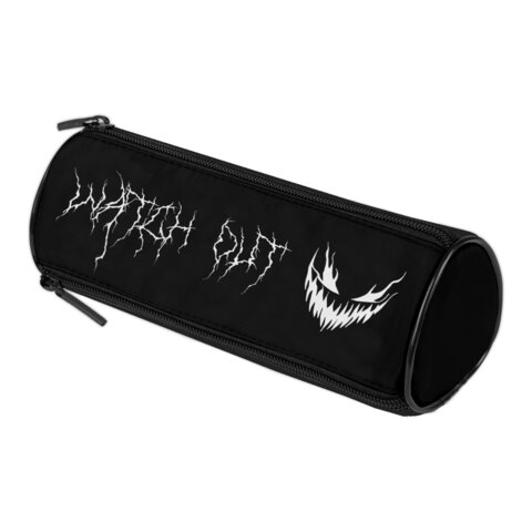 ����� BRAUBERG ″Scary face″, 3 ���������
