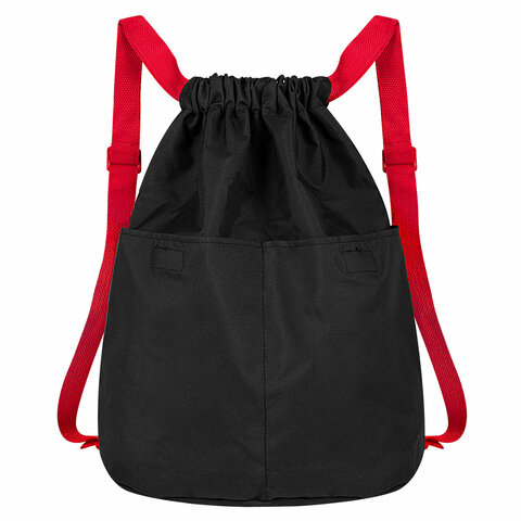 C��������� ����� HEIKKI PACK
