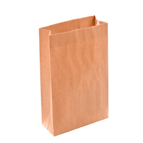 �����-����� �������� LAIMA ECO CRAFT, �������� 100 ����