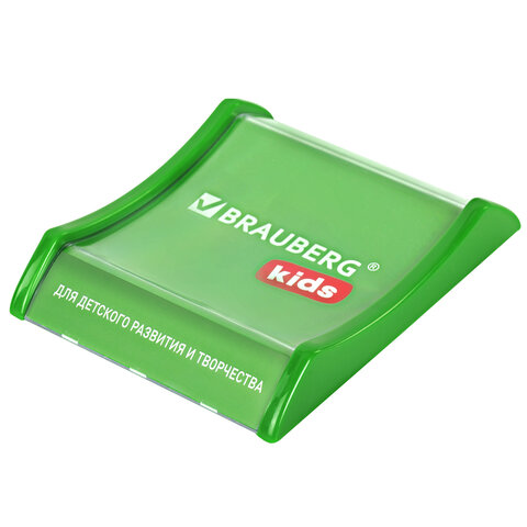 ��������� BRAUBERG KIDS