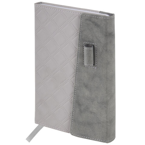 ���������� �������������� BRAUBERG ″Stitch″, �����