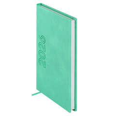  2026 ESCALADA,  85145 , 64 .,  ,   ″″,  