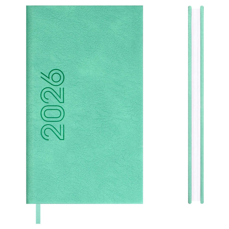   2026 ESCALADA,  85145 , 64 .,  ,   ″″,  
