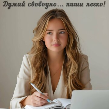 Ручка Hatber Relax — нежные тона, уверенное письмо. Ручка Hatber Relax — нежные тона, уверенное письмо.