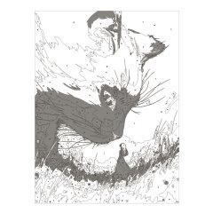 ����� ��� ���������� ������� �� ������� �� ����������� ��������, ������+, ������ ���, 30�40 ��, 20 ����� (-��), � ���������� �������� � �������, ��������� ������� � ������