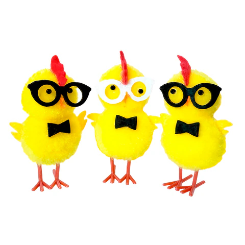 ��������� ���������� ″������″, ������� ������, 3 �����