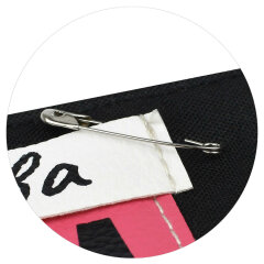 ����� ������+, 19�9�2 ��, ���������, ������������� ����, ���������� �� ������������� ����, ����������� � ���� ������,