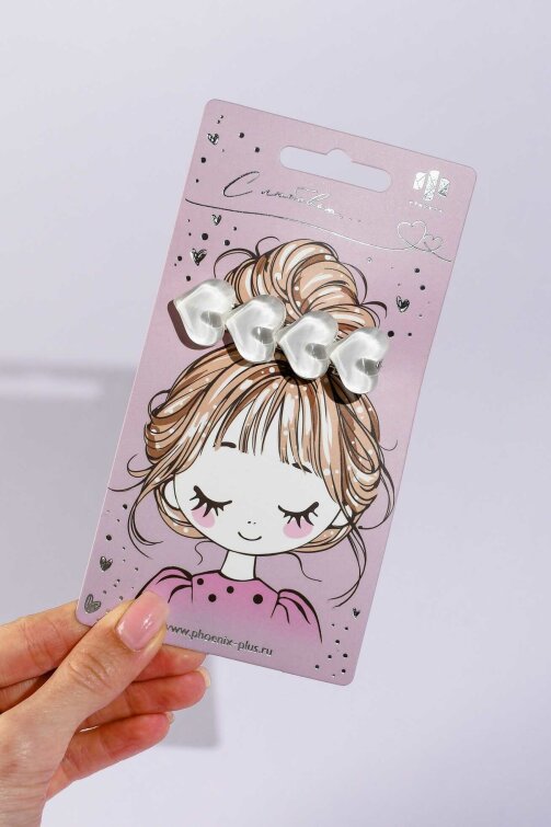 ������� ��� ����� &laquo;�����&raquo; ������+, 1 ��., 6 ��, �����, �������� �� ����������� ������� + ���-����� � ������������