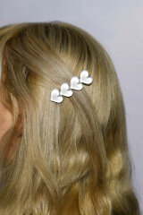 ������� ��� ����� &laquo;�����&raquo; ������+, 1 ��., 6 ��, �����, �������� �� ����������� ������� + ���-����� � ������������