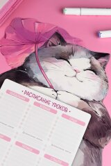 ���������� ������ �3, ���������� ������ 235 �/�², ������������ ������, ���������� ��-���