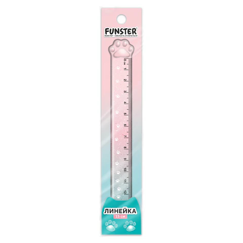 ������� ����������� 15 ��, FUNSTER (�������), ″�����″