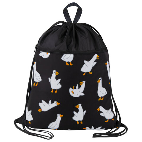 ����� ��� ����� BRAUBERG �������, ″Crazy geese″