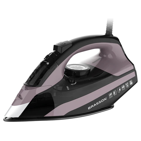 ���� ������� BRASSON SI-2340