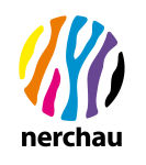 ГК Blade - официальный дистрибьютор NERCHAU ГК Blade - официальный дистрибьютор NERCHAU