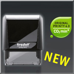 ″������ ���������″: TRODAT Printy 4.0. ������������