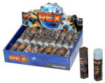 Generator REX- новые ластики в стиле популярного героя. Generator REX- новые ластики в стиле популярного героя.