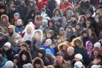 На акварельном празднике На акварельном празднике