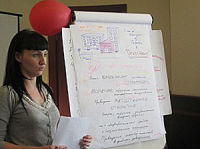 «Школа открытий» GrossHaus. Выпускной. «Школа открытий» GrossHaus. Выпускной.