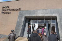 «Школа открытий» GrossHaus. Выпускной. «Школа открытий» GrossHaus. Выпускной.