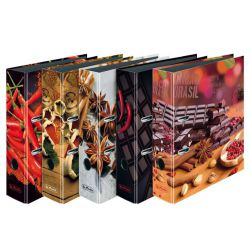 Новая серия Chili от Herlitz!