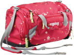 ���������� ����� Ergobag ��� ���������� ��������!