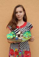 Двадцать июльских открытий Silwerhof
