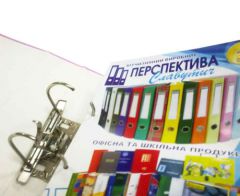 Банальные вопросы, требующие ответов: Банальные вопросы, требующие ответов:
