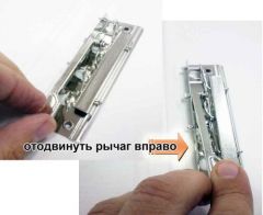 Банальные вопросы, требующие ответов: Банальные вопросы, требующие ответов: