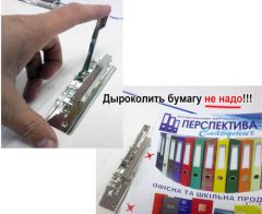 Банальные вопросы, требующие ответов: Банальные вопросы, требующие ответов: