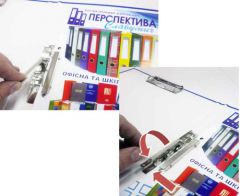 Банальные вопросы, требующие ответов: Банальные вопросы, требующие ответов: