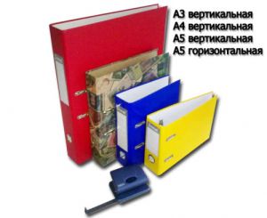 Банальные вопросы, требующие ответов: Банальные вопросы, требующие ответов: