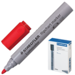   ″″ -    STAEDTLER