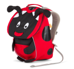 &laquo;��������&raquo; Lilly Ladybird: ������� ������-�������!