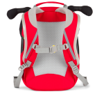 &laquo;��������&raquo; Lilly Ladybird: ������� ������-�������!