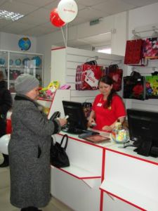 КанцПарк в Зауралье КанцПарк в Зауралье