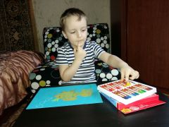 Товары для детского творчества Play-Doh прошли тест-драйв Товары для детского творчества Play-Doh прошли тест-драйв