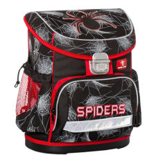 �������� ����� Belmil SPIDERS! ������� �������� ″�����″