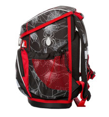 �������� ����� Belmil SPIDERS! ������� �������� ″�����″
