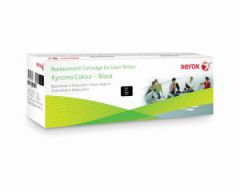 ����� ������������ ��������� ��� ������� ������� Kyocera: �������� ��� ������ �������� ������