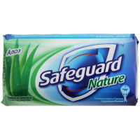 P&G � ������� � ������� � �������